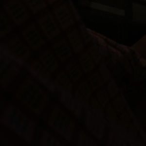 Meet your Posher, Nabila